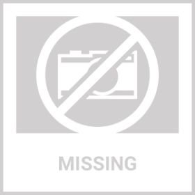 3PCS Soft And Comfortable Death And Angel Print Duvet Cover Set For Bedroom And Guest Room - Includes 1 Duvet Cover And 2 Pillowcases All Season (Option: King-Black)